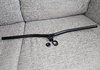 Syncros Fraser iC SL 720mm Komponenter säljes