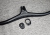 Syncros Fraser iC SL 720mm Komponenter säljes