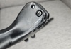 Syncros Fraser iC SL 720mm Komponenter säljes