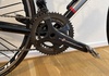 De Rosa Titanic 3/2.5 storlek 61 cm Racercykel / Landsväg säljes