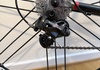 De Rosa Titanic 3/2.5 storlek 61 cm Racercykel / Landsväg säljes