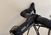 De Rosa Titanic 3/2.5 storlek 61 cm Racercykel / Landsväg säljes