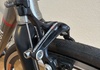 De Rosa Titanic 3/2.5 storlek 61 cm Racercykel / Landsväg säljes