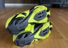 Northwave mountainbikeskor barn strl32 Skor säljes
