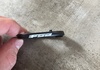 FSA/VISION ACR cone top cap + spacer (Cannondale Gen 4) Komponenter säljes