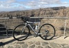 Cannondale Caadx 105 gravel/cyclocross  Cross / Gravel säljes