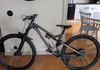 Commencal Meta TR Ride -2019 Mountainbike säljes