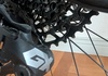 Commencal Meta TR Ride -2019 Mountainbike säljes