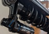 Commencal Meta TR Ride -2019 Mountainbike säljes