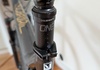 Commencal Meta TR Ride -2019 Mountainbike säljes