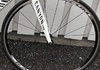 Shimano 105 / 5700 10 växlad grupp och Fulcurum Racing 7 hjul för fälgbroms Komponenter säljes