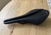Fizik