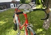 Nishiki Trim Master ca. 1982-83 racer/touringcykel  Racercykel / Landsväg säljes