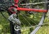 Nishiki Trim Master ca. 1982-83 racer/touringcykel  Racercykel / Landsväg säljes