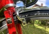 Nishiki Trim Master ca. 1982-83 racer/touringcykel  Racercykel / Landsväg säljes