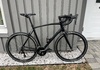Crescent Deca racer stl 58 Racercykel / Landsväg säljes