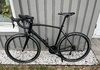 Crescent Deca racer stl 58 Racercykel / Landsväg säljes