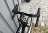 Crescent Deca racer stl 58 Racercykel / Landsväg säljes
