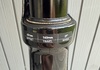 RockShox Pike Ultimate RC2 29" (140 mm / 150 mm) – Fint skick Komponenter säljes