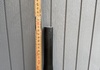 RockShox Pike Ultimate RC2 29" (140 mm / 150 mm) – Fint skick Komponenter säljes