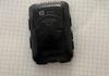 Garmin 520 plus Elektronik säljes