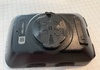 Garmin 520 plus Elektronik säljes