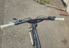 Kona Cinder Cone 1993 Mountainbike säljes