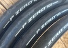 Pirelli P Zero Race TLR - 30mm och 40mm