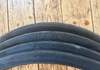 Pirelli P Zero Race TLR - 30mm och 40mm Däck säljes
