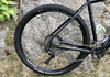 Merida Big.Nine XT Mountainbike säljes