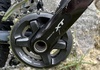Merida Big.Nine XT Mountainbike säljes