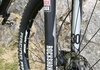 Merida Big.Nine XT Mountainbike säljes