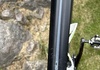 Merida Big.Nine XT Mountainbike säljes