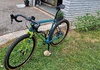 Specialized Crux 2020 Cross / Gravel säljes