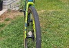 Specialized Crux 2020 Cross / Gravel säljes