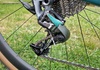 Specialized Crux 2020 Cross / Gravel säljes
