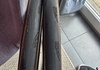 Däck conti GP5000 S TR 28mm