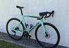 Bianchi Oltre Race 105