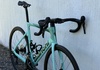 Bianchi Oltre Race 105 Racercykel / Landsväg säljes