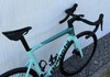 Bianchi Oltre Race 105 Racercykel / Landsväg säljes