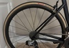 Sworks Tarmac storlek 58 Racercykel / Landsväg säljes