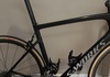 Sworks Tarmac storlek 58 Racercykel / Landsväg säljes