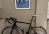 Sworks Tarmac storlek 58 Racercykel / Landsväg säljes