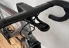 Canyon Ultimate CF SLX 8.0 (StrI S) Racercykel / Landsväg säljes