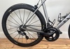 Canyon Ultimate CF SLX 8.0 (StrI S) Racercykel / Landsväg säljes