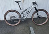 Specialized Epic 8 GX AXS strl M