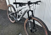Specialized Epic 8 GX AXS strl M Mountainbike säljes