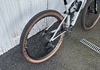 Specialized Epic 8 GX AXS strl M Mountainbike säljes