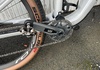 Specialized Epic 8 GX AXS strl M Mountainbike säljes