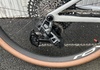 Specialized Epic 8 GX AXS strl M Mountainbike säljes